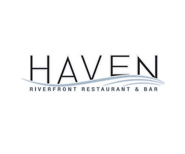 haven riverfront restaurant and bar edgewater nj logo 1 1