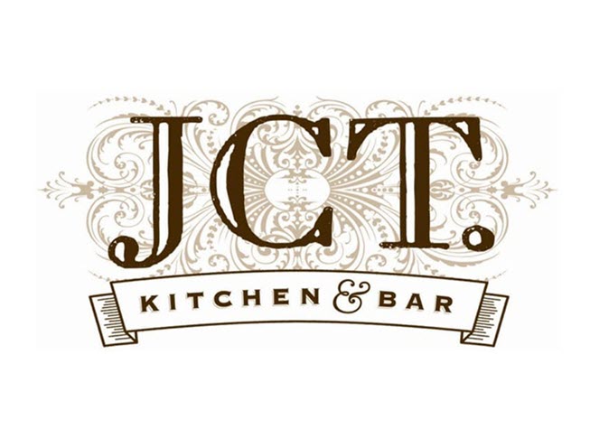 jct kitchen and bar atlanta ga logo 1 1