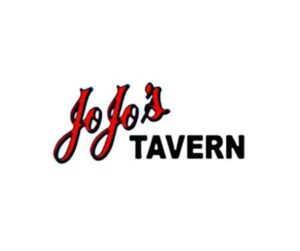 jojos tavern hamilton nj logo 1 1 300x251