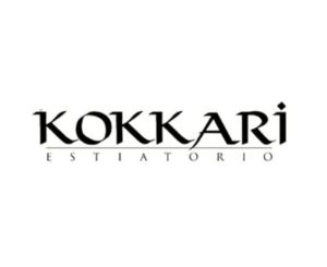 kokkari estiatorio san francisco ca logo 1 300x245