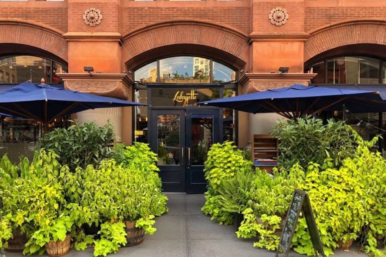 lafayette new york ny exterior 1 768x512
