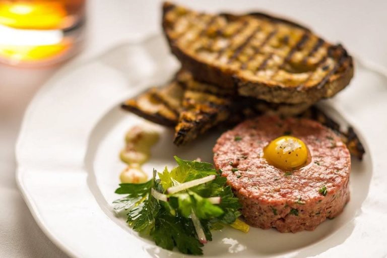 lafayette new york ny food 1 768x512