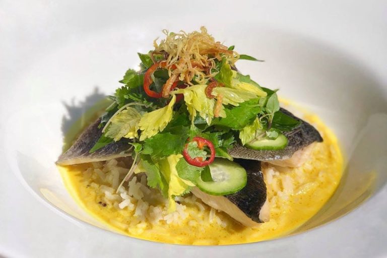 lafayette new york ny food 2 768x512