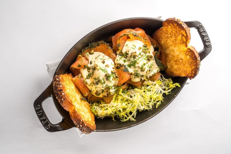 lafayette new york ny food 3 768x513