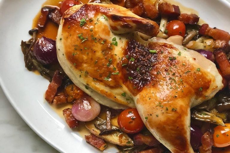 lafayette new york ny food 5 768x512