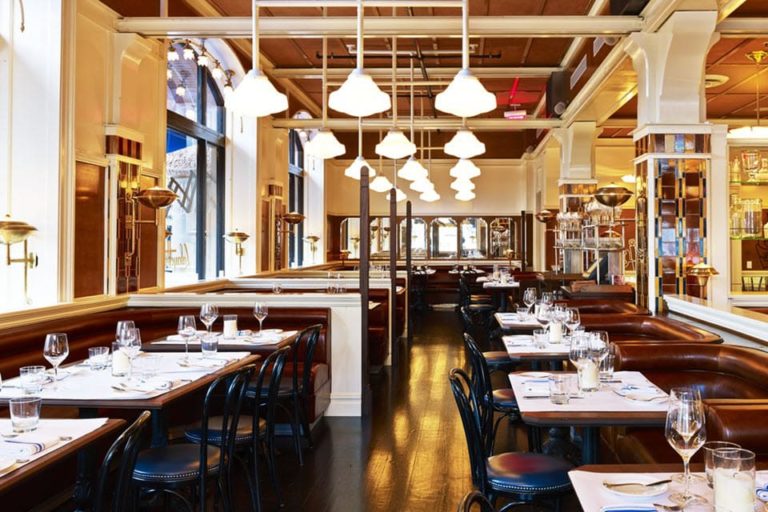 lafayette new york ny interior 1 768x512