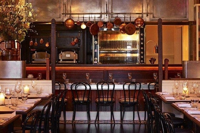lafayette new york ny interior 6