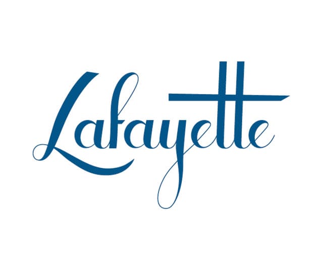 lafayette new york ny logo 1