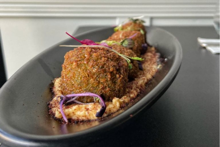 lavash mediterranean grill westfield nj food 1 768x512