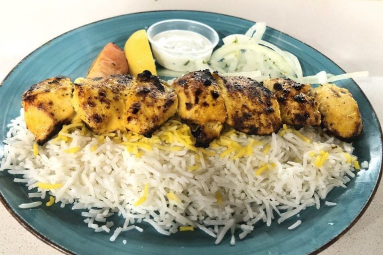 lavash mediterranean grill westfield nj food 2 768x512