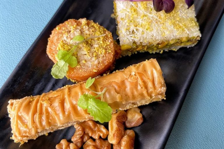 lavash mediterranean grill westfield nj food 3 768x512