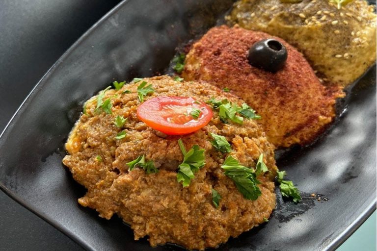 lavash mediterranean grill westfield nj food 4 768x512
