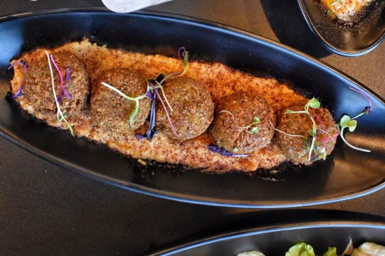 lavash mediterranean grill westfield nj food 5 768x512