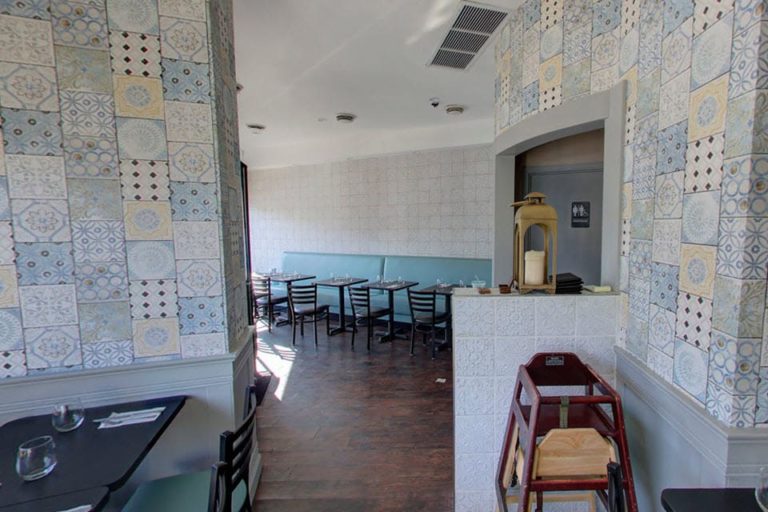 lavash mediterranean grill westfield nj interior 1 768x512