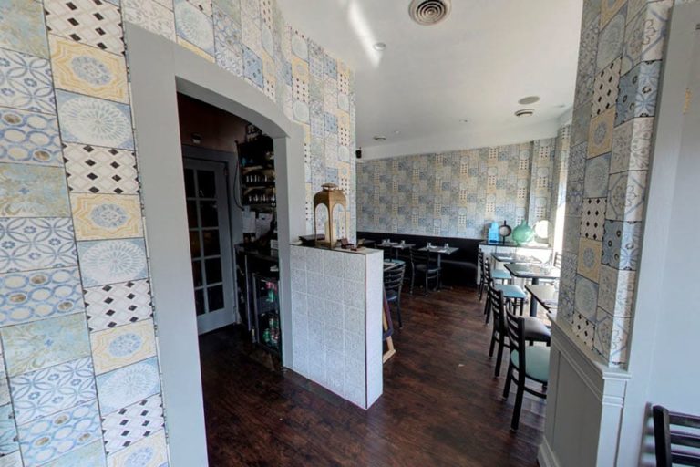 lavash mediterranean grill westfield nj interior 2 768x512