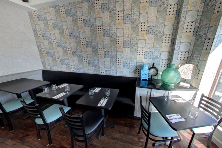 lavash mediterranean grill westfield nj interior 3 768x512