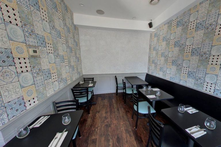 lavash mediterranean grill westfield nj interior 4 768x512