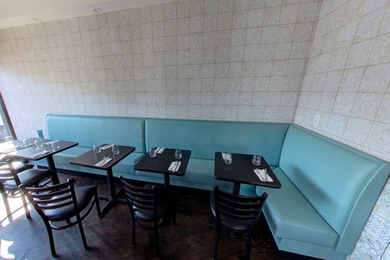 lavash mediterranean grill westfield nj interior 5 768x512