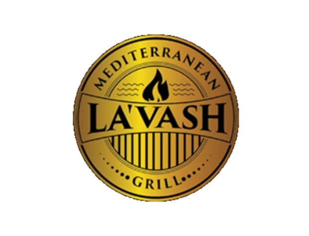lavash mediterranean grill westfield nj logo 1 1