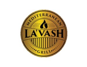 lavash mediterranean grill westfield nj logo 1 300x229