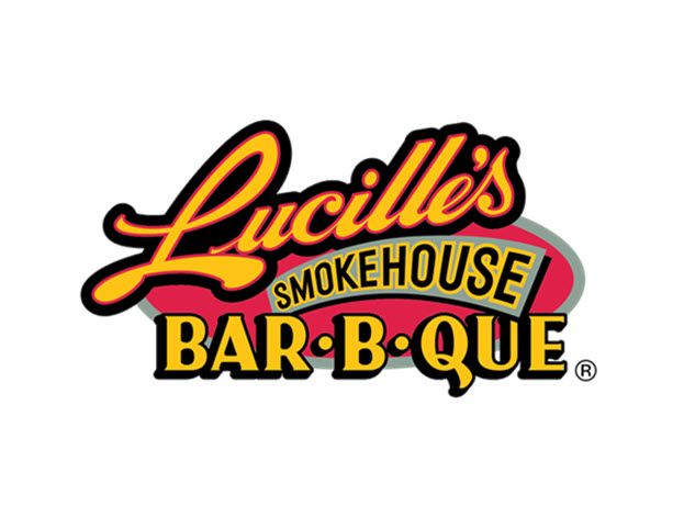 lucilles smokehouse bbq concord ca logo 1a 1