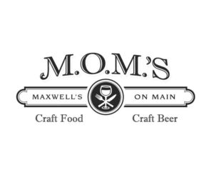 maxwells on main doylestown logo 1 300x255