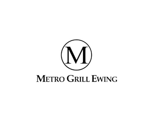 metro grill ewing nj logo 1 1