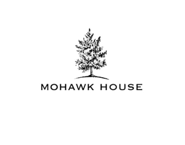 mohawk house sparta nj logo 1