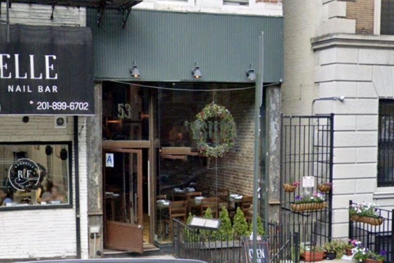 osteria 106 new york ny exterior 1 768x512