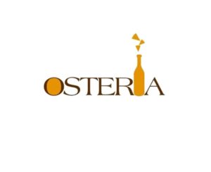 osteria philadelphia pa logo 1 1 300x244