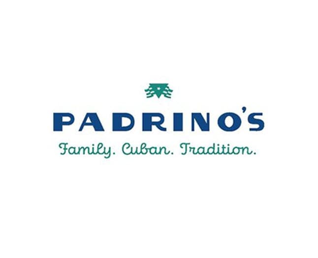 padrinos cuban cuisine fort lauderdale fl logo 1 1