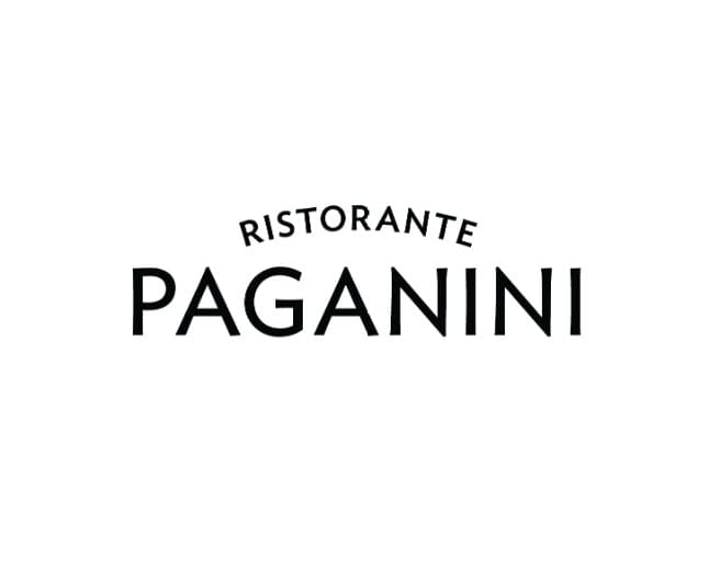 paganini ristorante doylestown pa logo 1 1