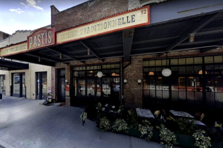 patsis new york ny exterior 1 768x512