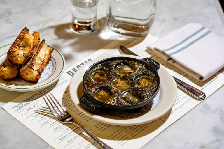 patsis new york ny food 1 768x512