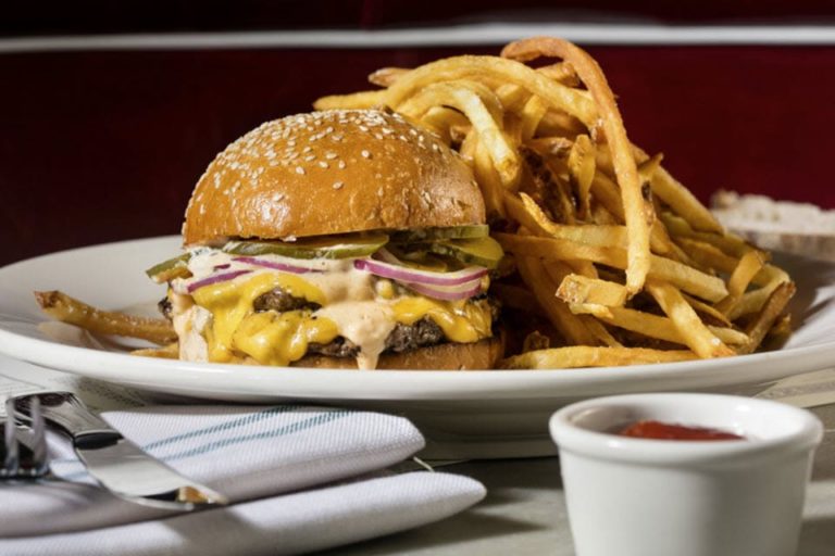 patsis new york ny food 2 768x512