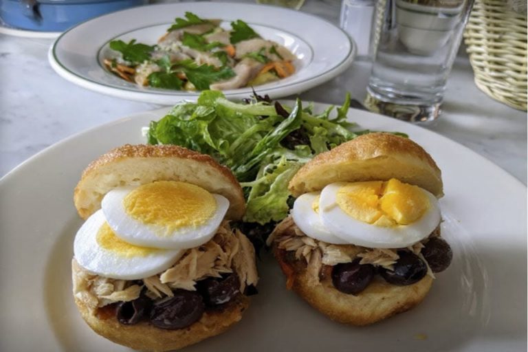 patsis new york ny food 3 768x512