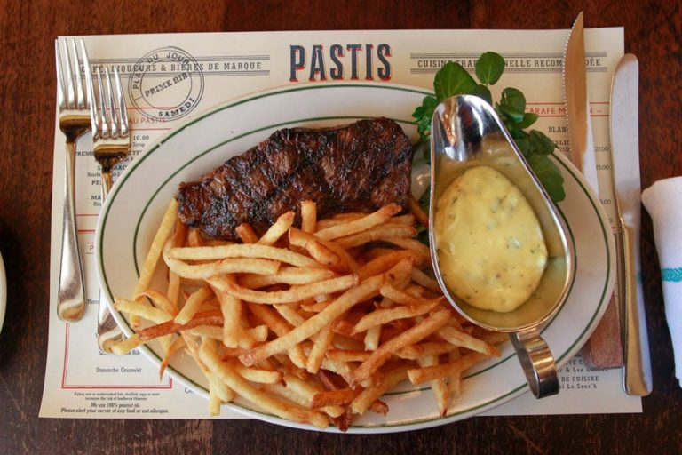 patsis new york ny food 5 768x512