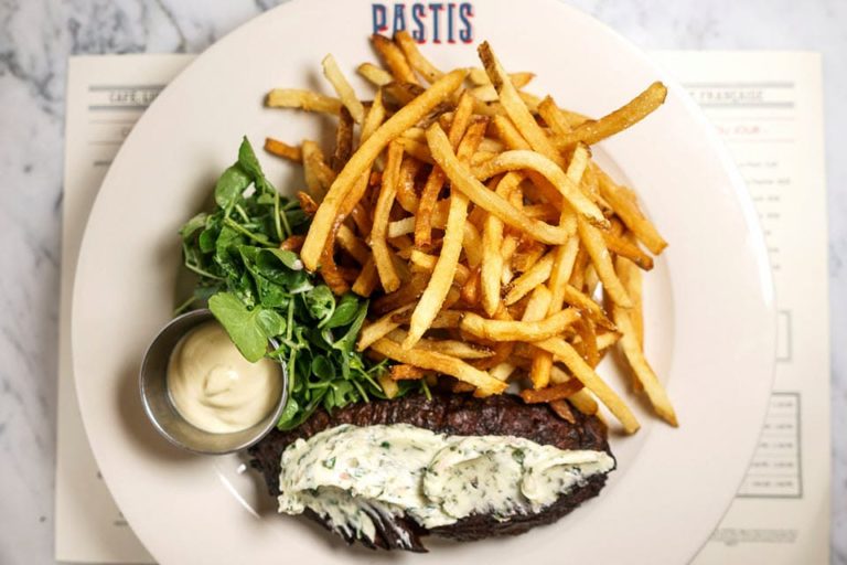 patsis new york ny food 6 768x512