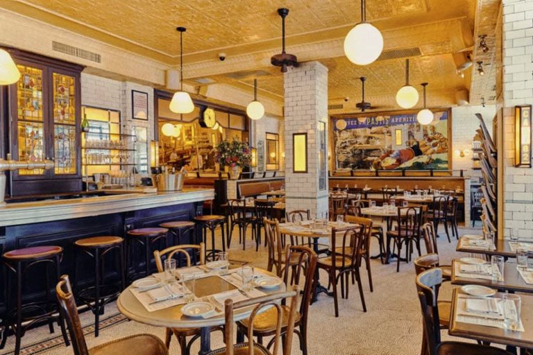 patsis new york ny interior 1 768x512
