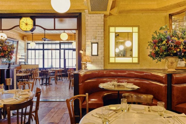 patsis new york ny interior 5 768x512
