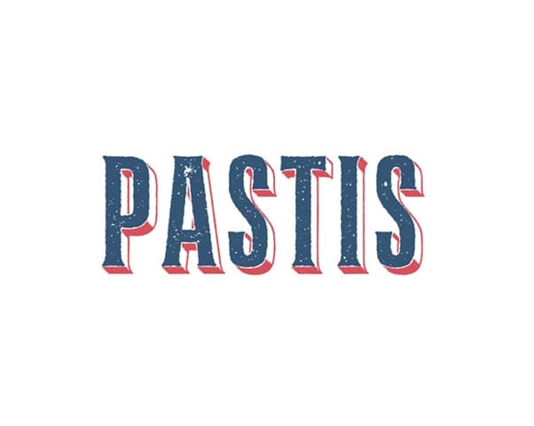 patsis new york ny logo 1