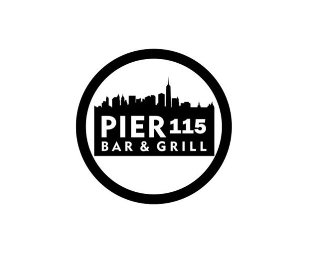 pier 115 edgewater nj logo 1 1