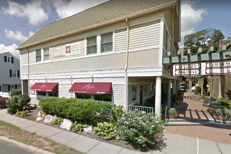 pru thai clinton nj exterior 1 768x512