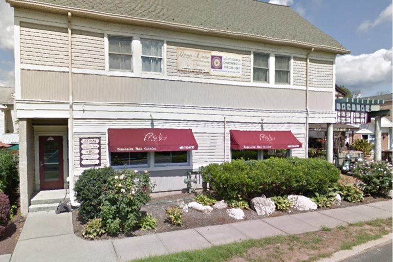 pru thai clinton nj exterior 2 768x512