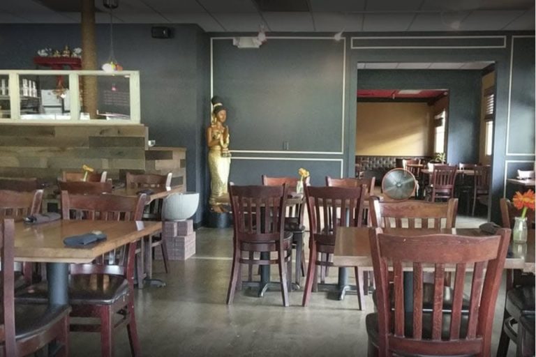 pru thai clinton nj interior 2 768x512