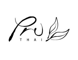 pru thai clinton nj logo 1 1 300x232