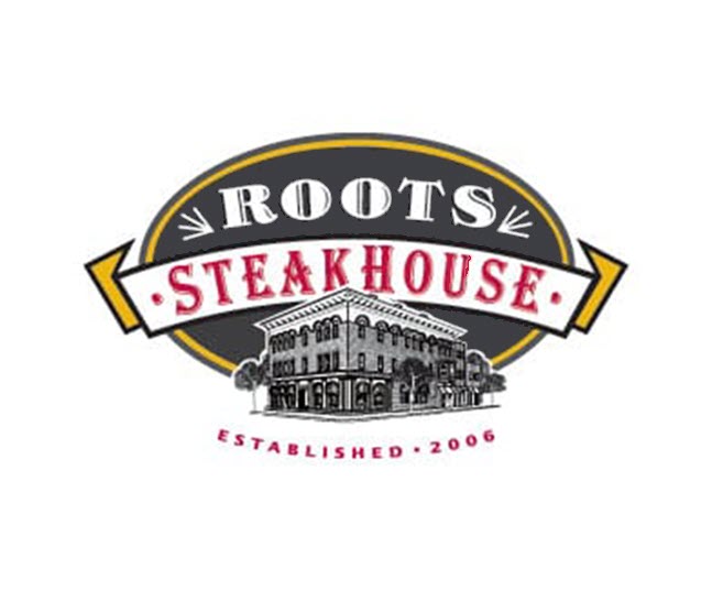 roots steakhouse corporate morristown nj logo 1