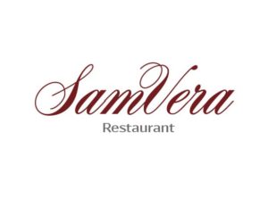 samvera restaurant marlboro nj logo 1 300x232