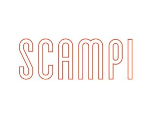 scampi new york ny logo 1 1 300x238