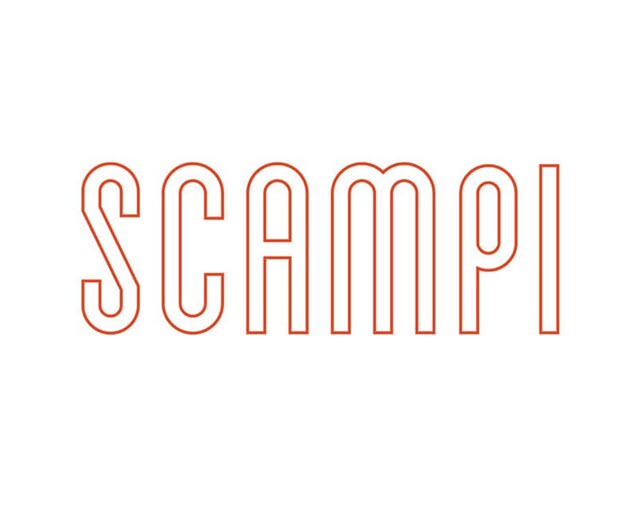 scampi new york ny logo 1